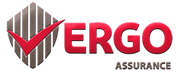 ERGO ASSURANCE