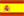 SPANISH