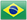 PORTUGUESE